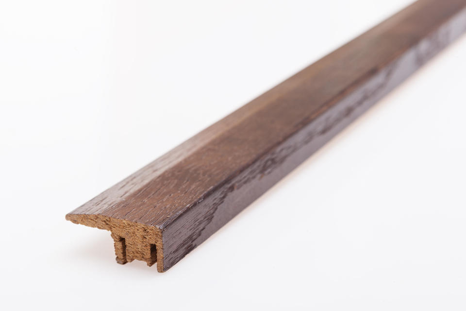 OAK COCOA Threshold finishing Finishing