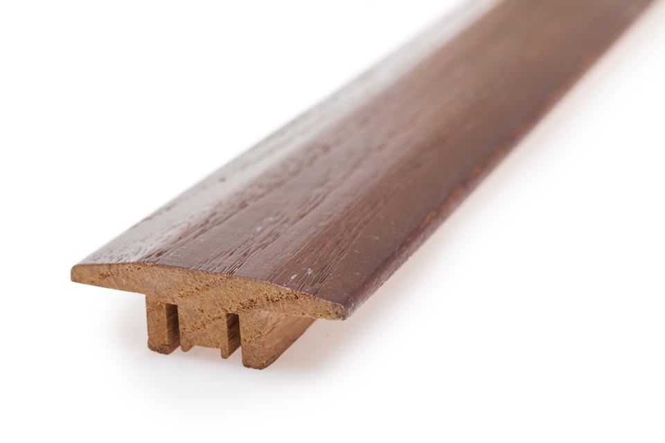 OAK COCOA Prelazne lajsne Završne i prelazne lajsne