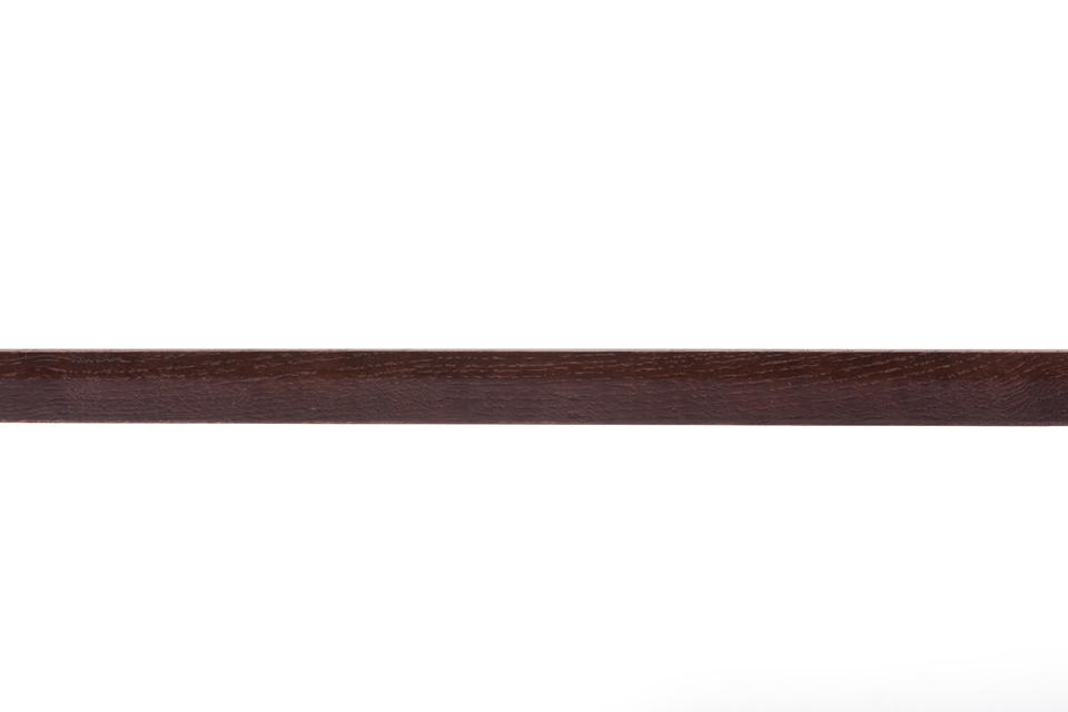 OAK COCOA Levelling profiles Finishing