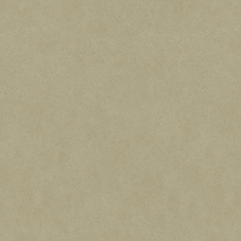 Tarkett Omnisports Active + (8.1 mm) — Concrete GREY BEIGE