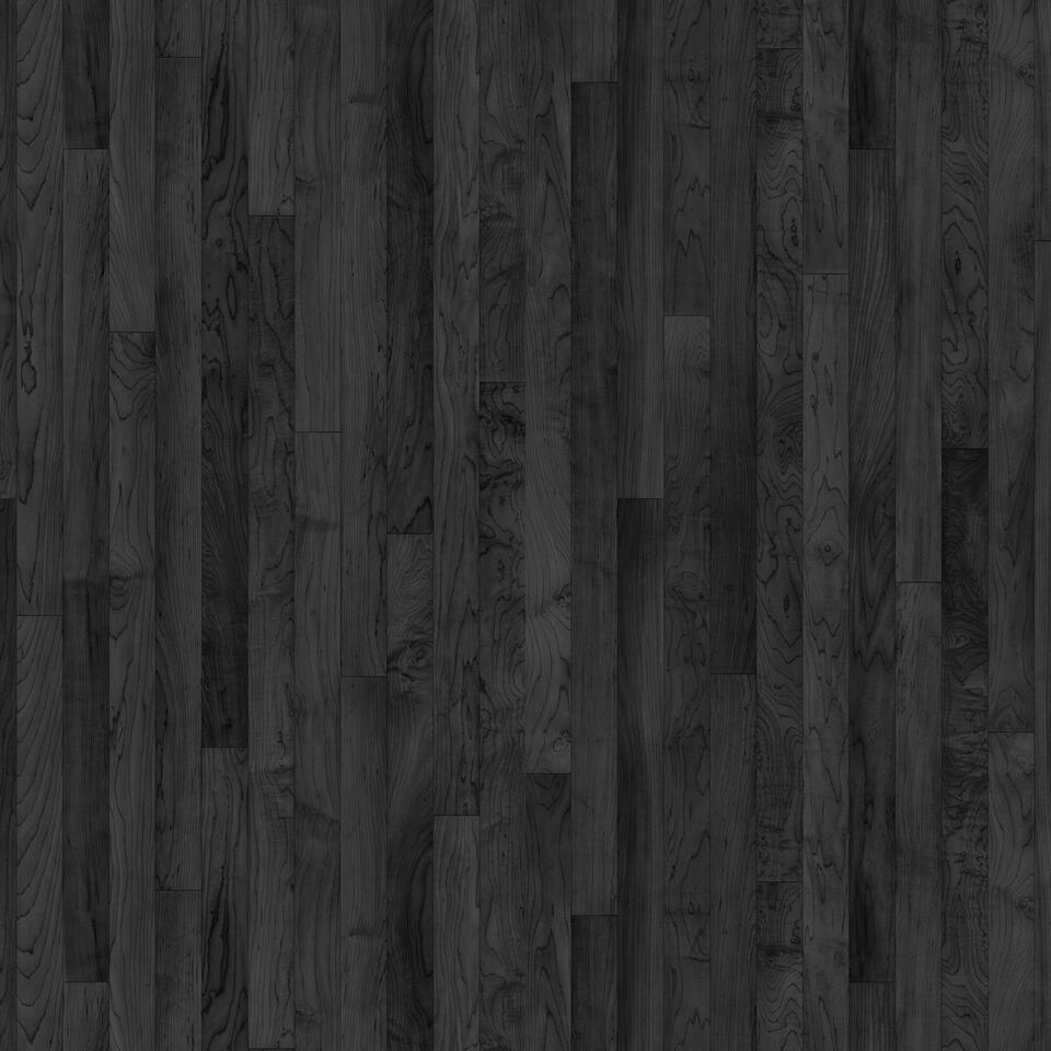 Lumaflex Energy Omnisports Compact