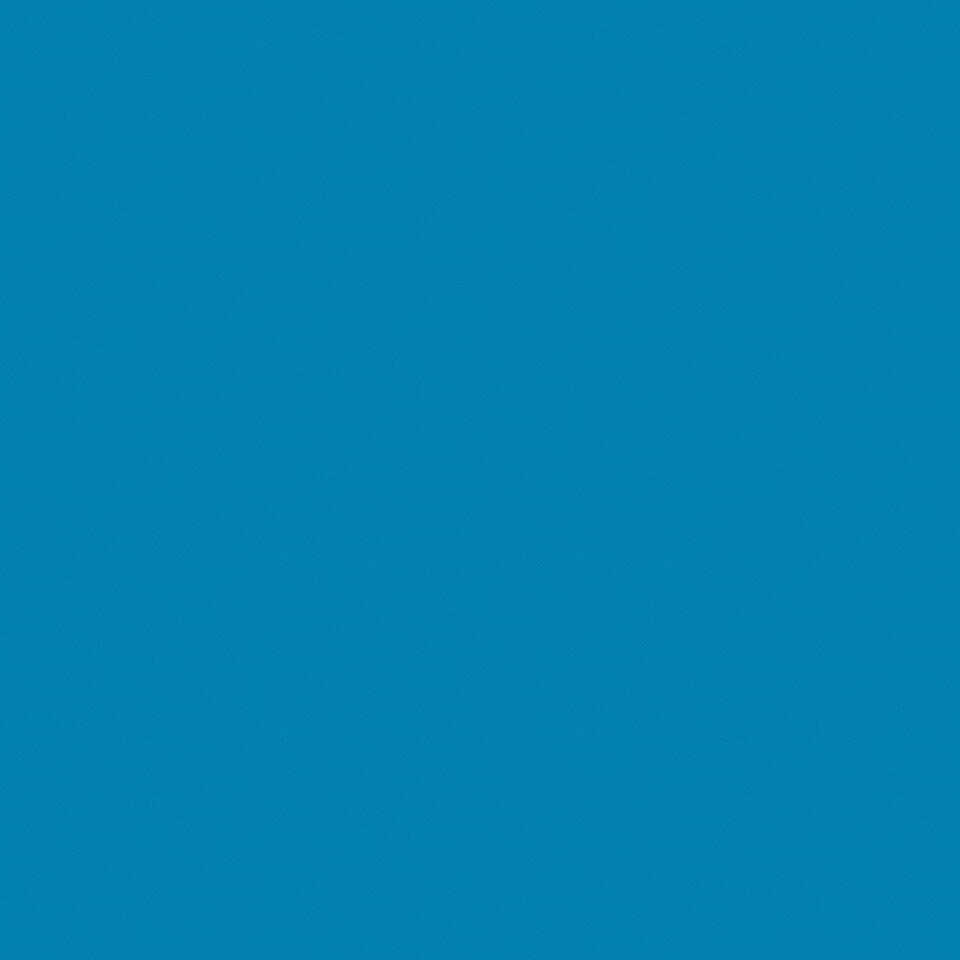 SKY BLUE OMNISPORTS ACTION 65 Спортивные напольные покрытия