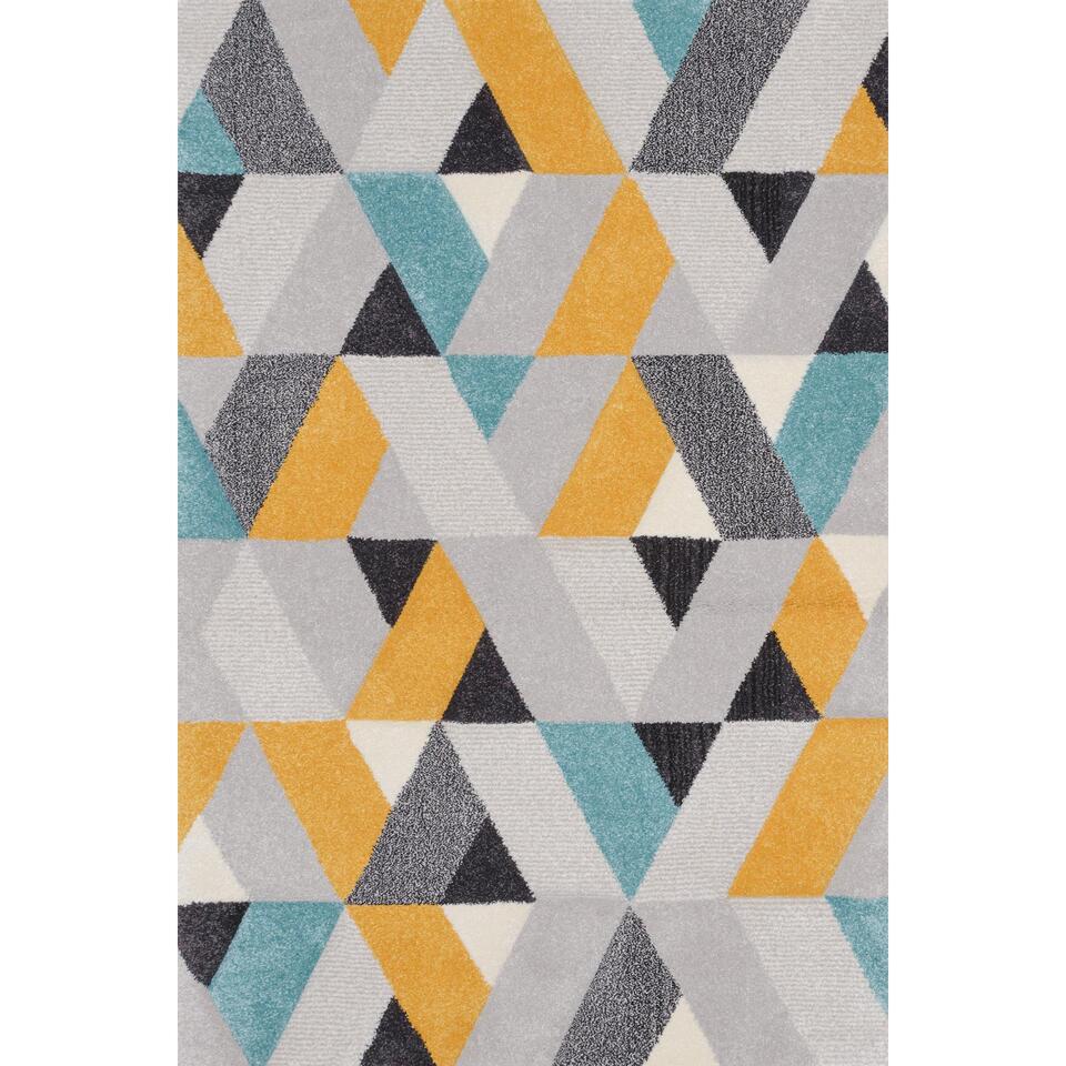 PASTEL 52 SKS PASTEL Rugs