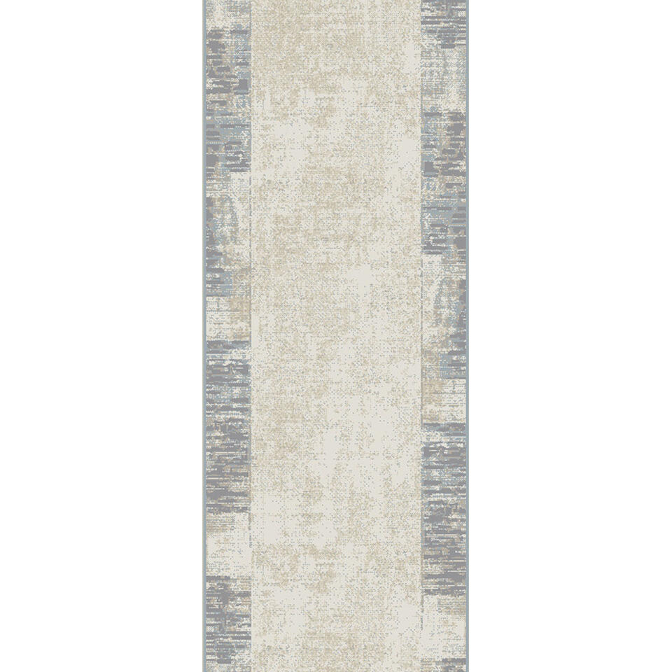 SAGA 16 ESK SAGA Rugs