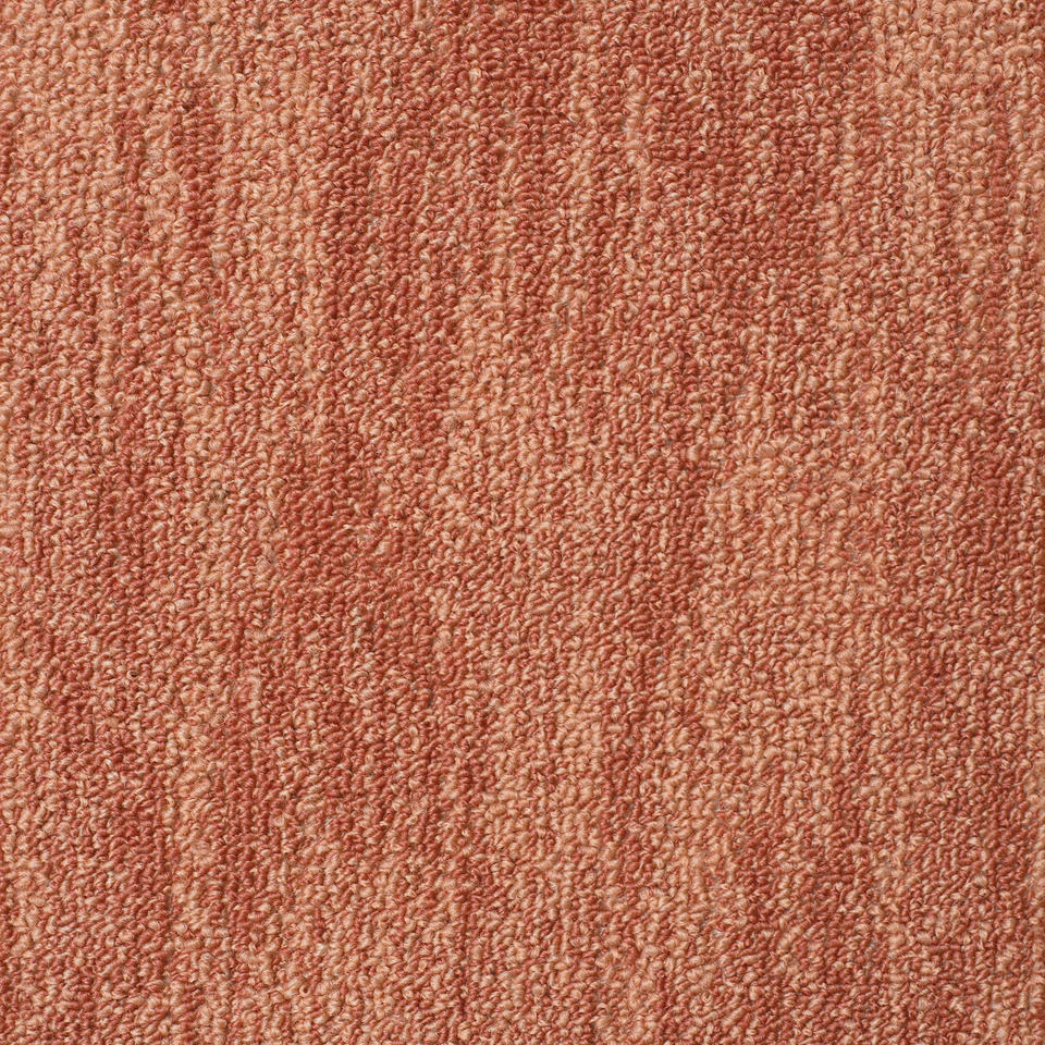 Port 21844 Port Carpet Rolls