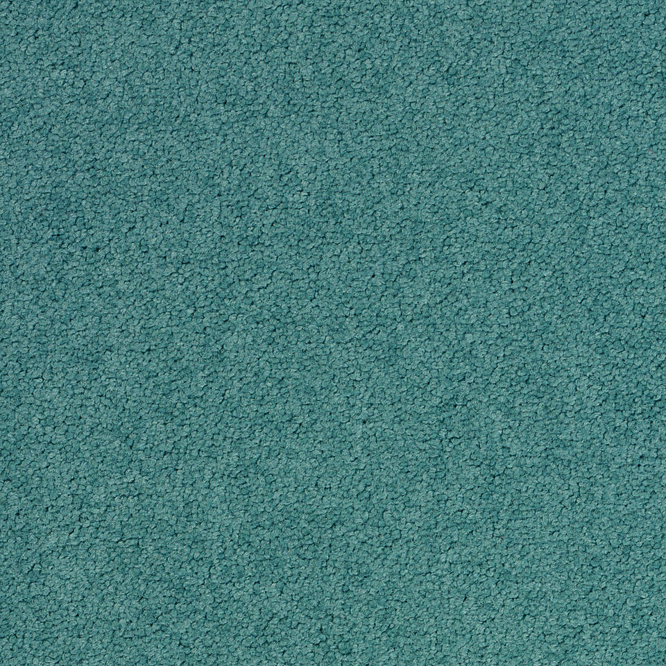 Palatino A996 8152 Palatino Broadloom Carpet Rolls
