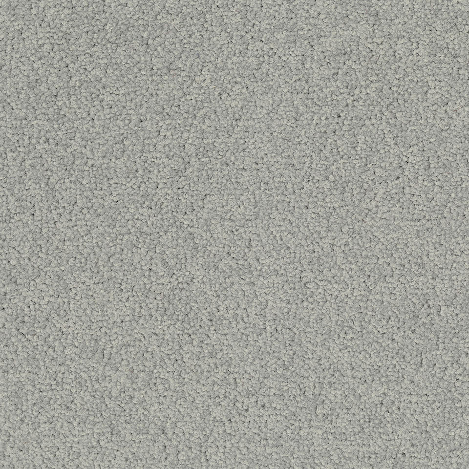 Palatino A072 3500 Palatino Carpet Tiles