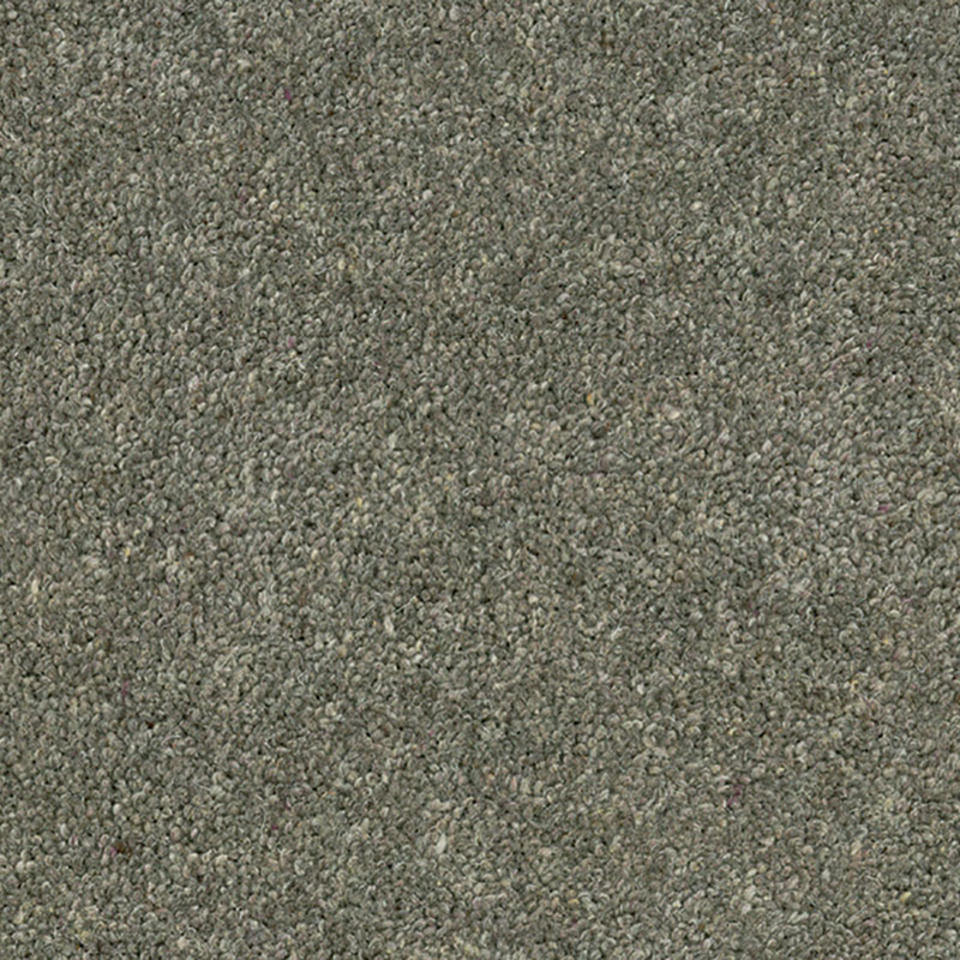 Excellent B155 290 Excellent Rugs & Residential Carpet Rolls