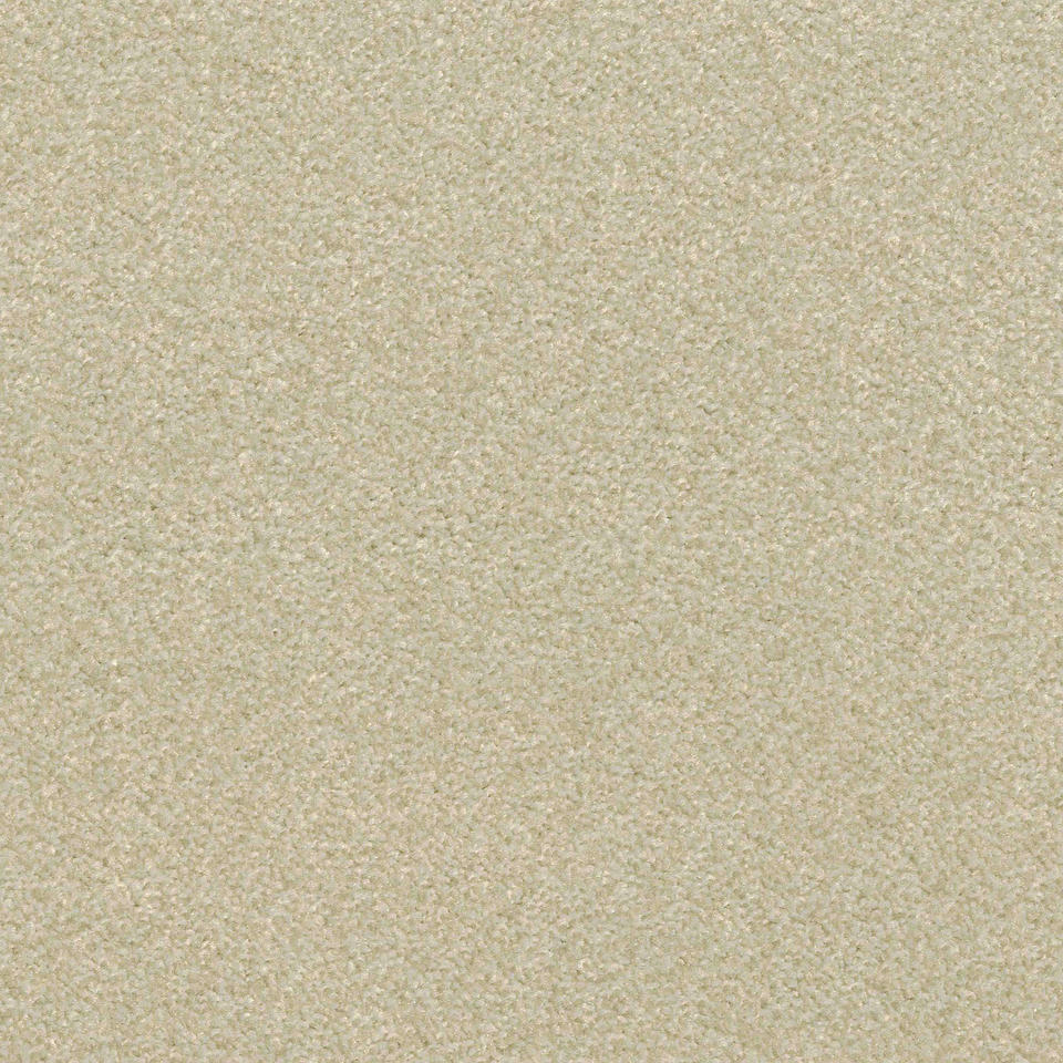 Finesse B131 270 Parade Finesse - Desso Carpet Rolls