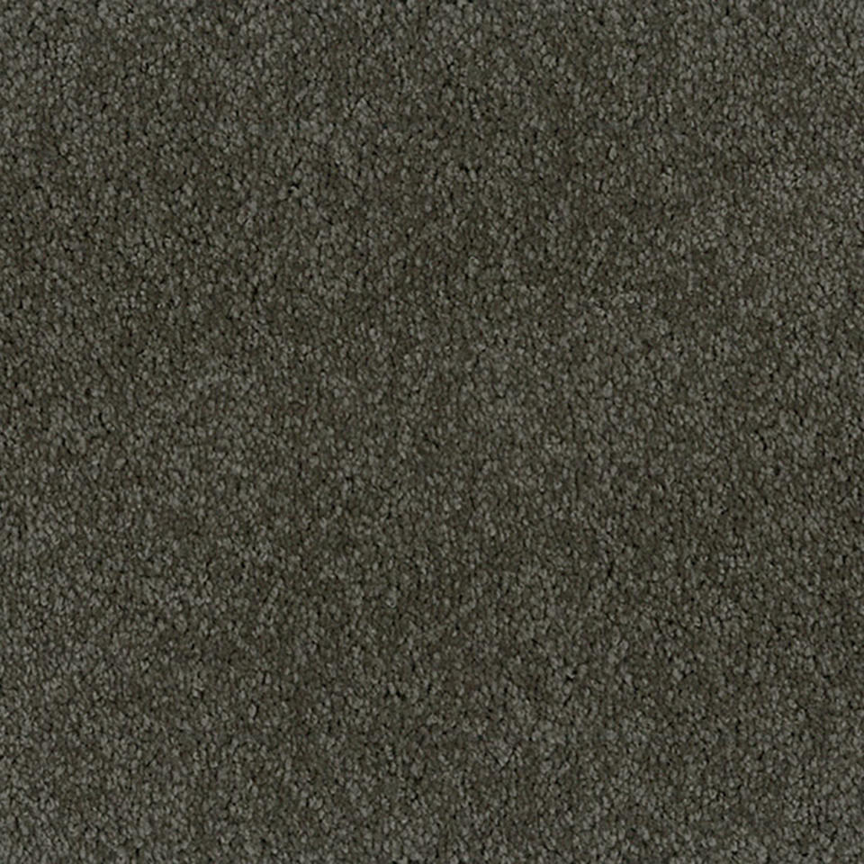 Palesse B129 135 Parade Palesse Carpet Rolls