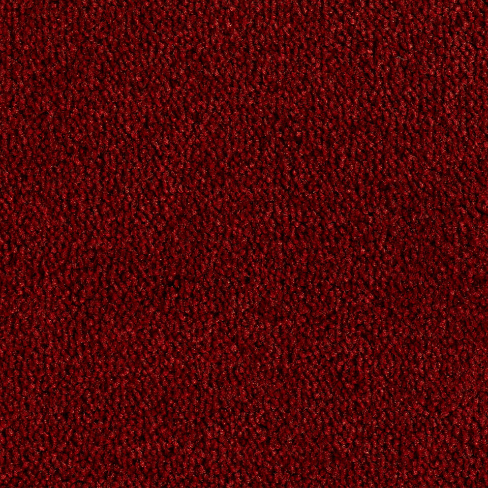 Parade Colour King AA73 112 E1 400 Colour King Rugs & Residential