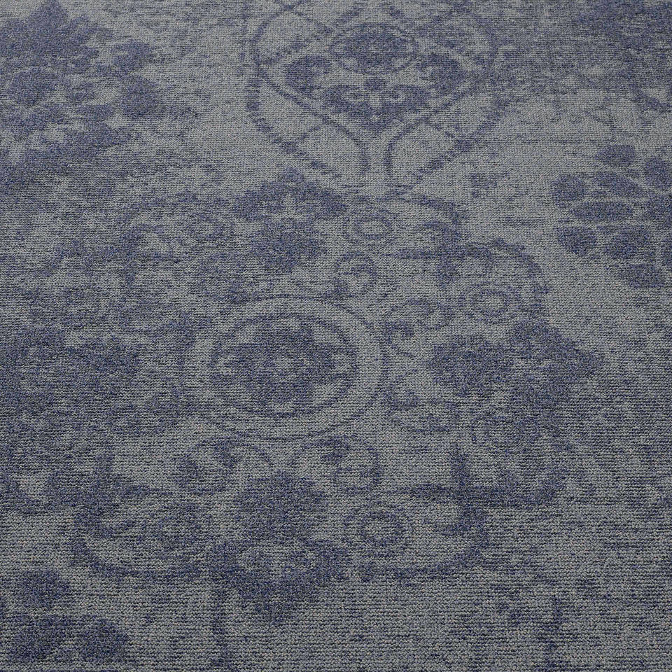 Patterns AA17 8311 Patterns Rouleaux de moquette