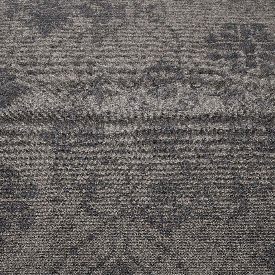 Patterns AA17 9513 Patterns Rouleaux de moquette