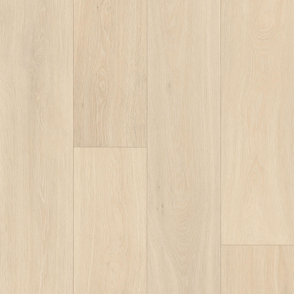 Ancares Oak Plank Beige Iconik 240, Bleach On Laminate Floors