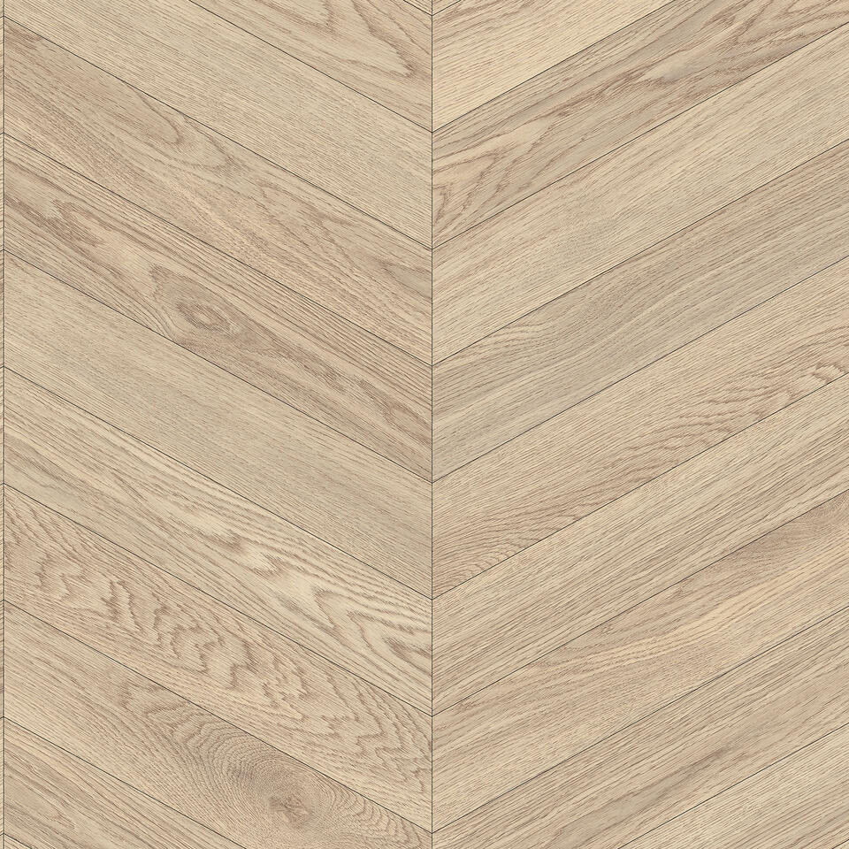 Chevron Classic SMOKED Iconik 300 Vinylböden in Bahnen