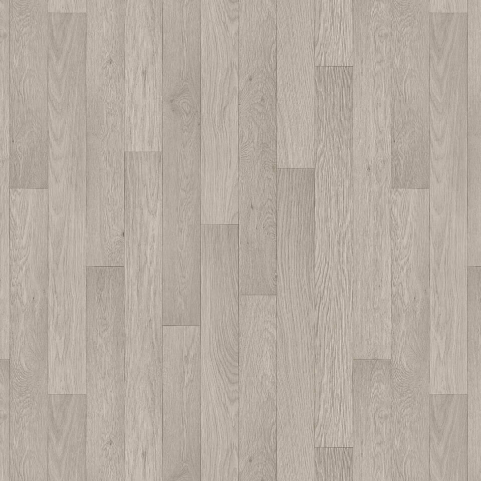 Derby GREGE ICONIK 220Tex Residential Vinyl