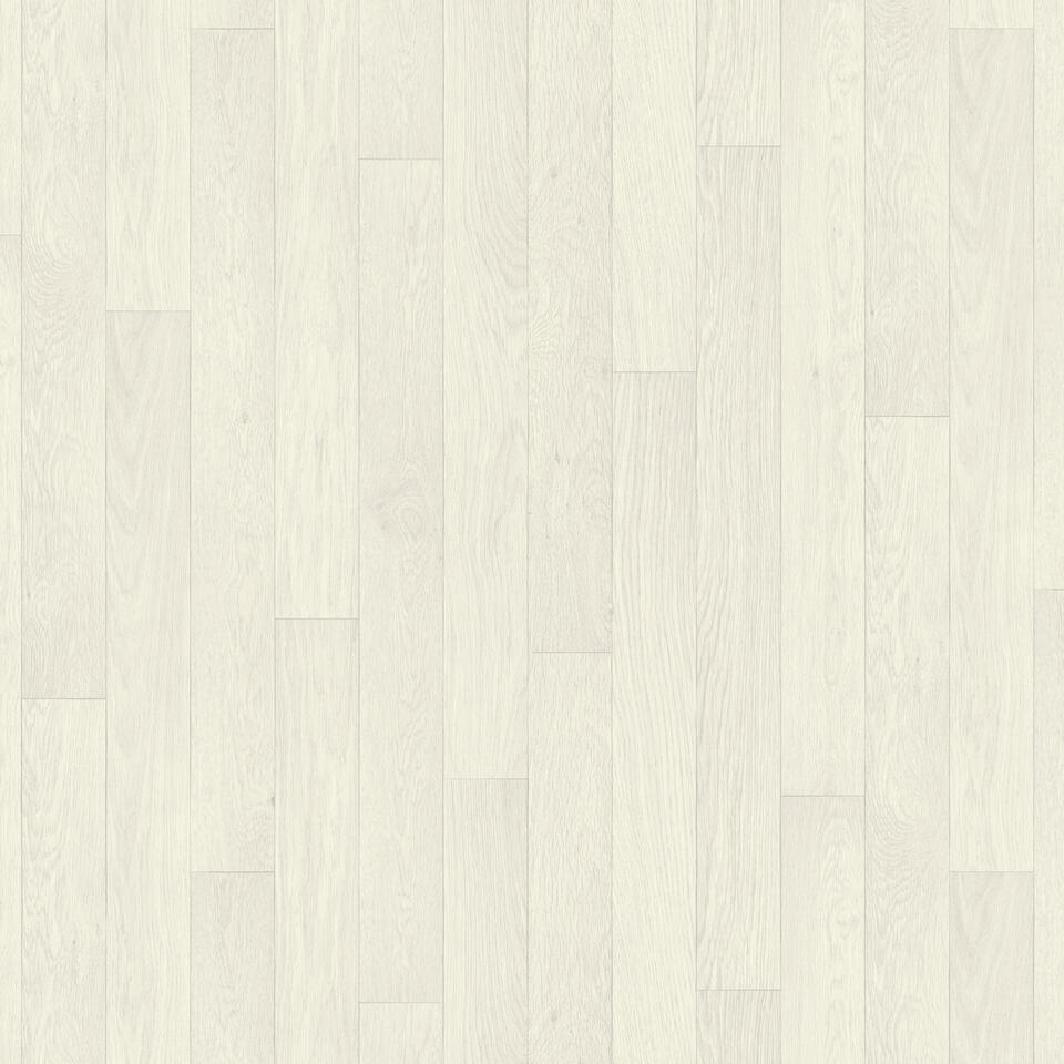 Suelo Vinilico Rollo Parquet Gris base Textil. Suelo Vinilico