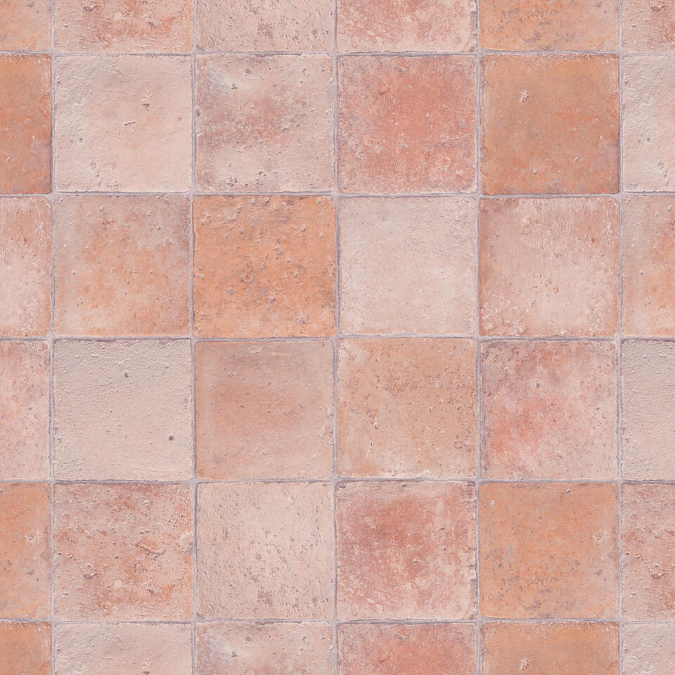 Flagstone DARK BEIGE ICONIK 280T Residential Vinyl