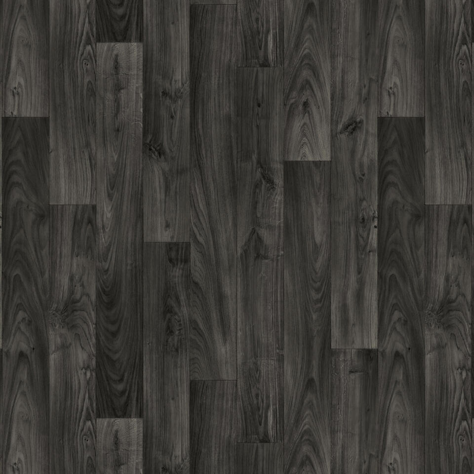 Sherwood BLACK ICONIK 300 Vinyl Rolls, image size:960x960