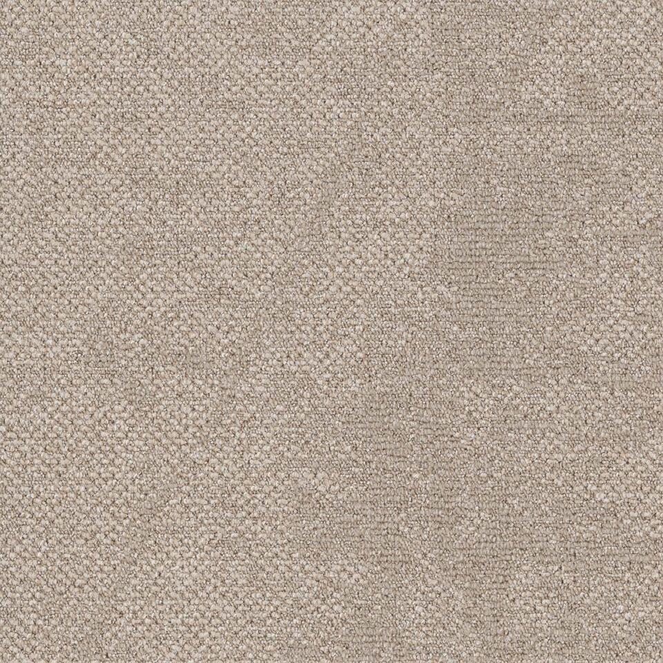 Desso Recharge AC41 9098V B8 50x50 Recharge Carpet Tiles