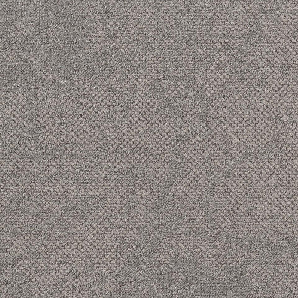 desso-recharge-ac41-9526-recharge-modular-carpet