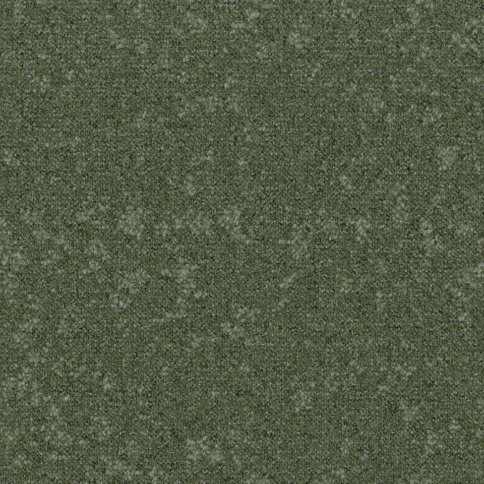 Desso Retrace AC63 7933 B8 50x50 Retrace - Fit Out Collection