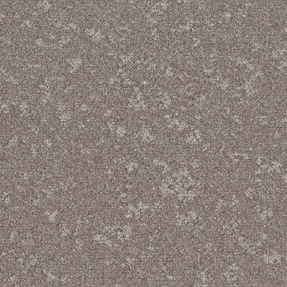 Desso Retrace AC63 9096 Retrace Carpet Tiles
