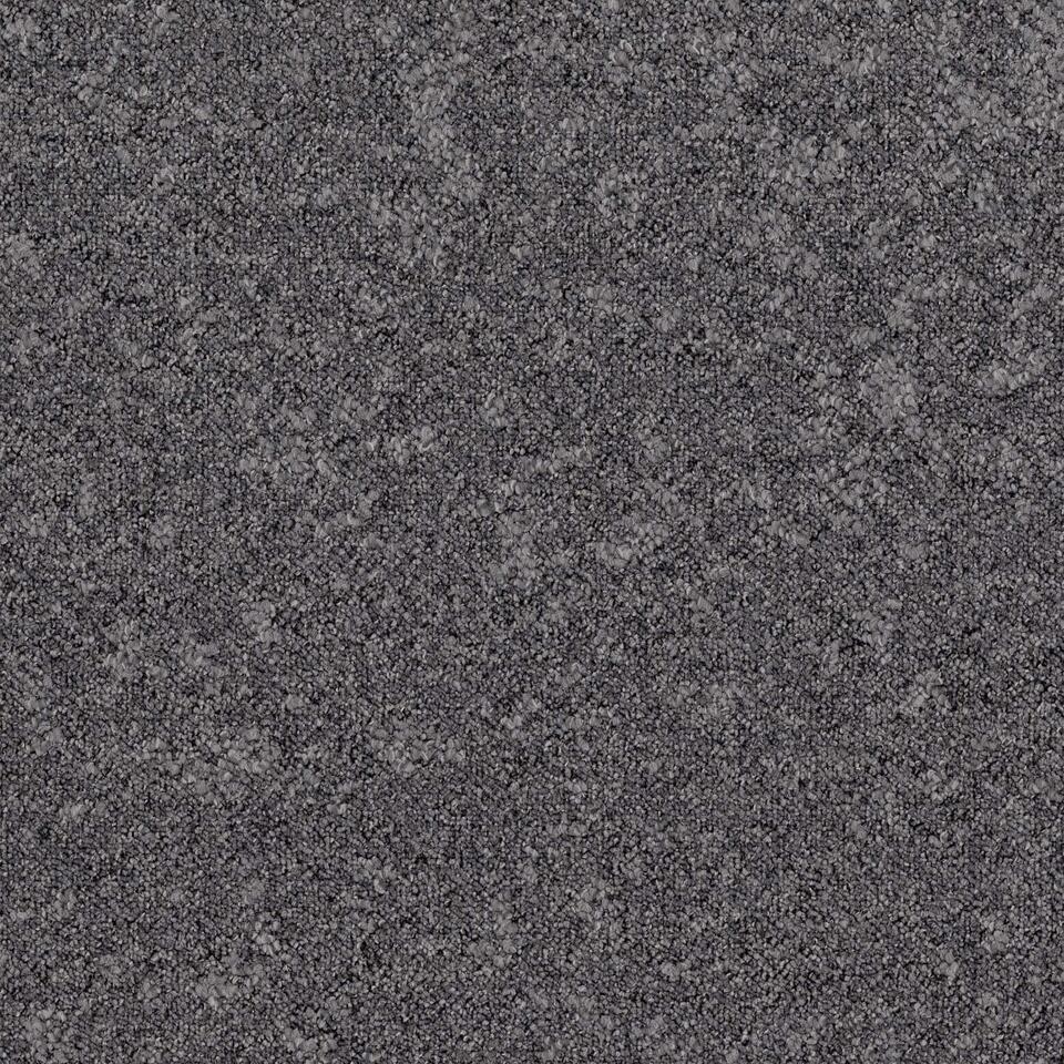 Desso Retrace AC63 9504 Retrace Carpet Tiles