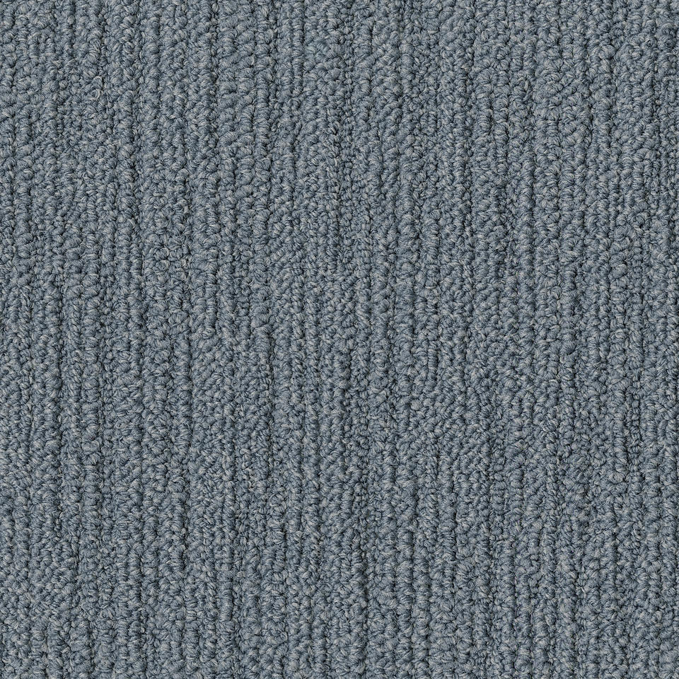 Ridge AA25 8915 Ridge Carpet Tiles