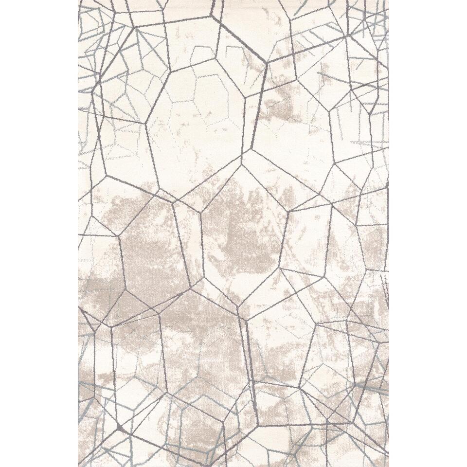 SAGA 05 WSE SAGA Rugs