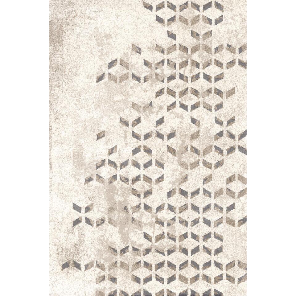 SAGA 06 WSE SAGA Rugs
