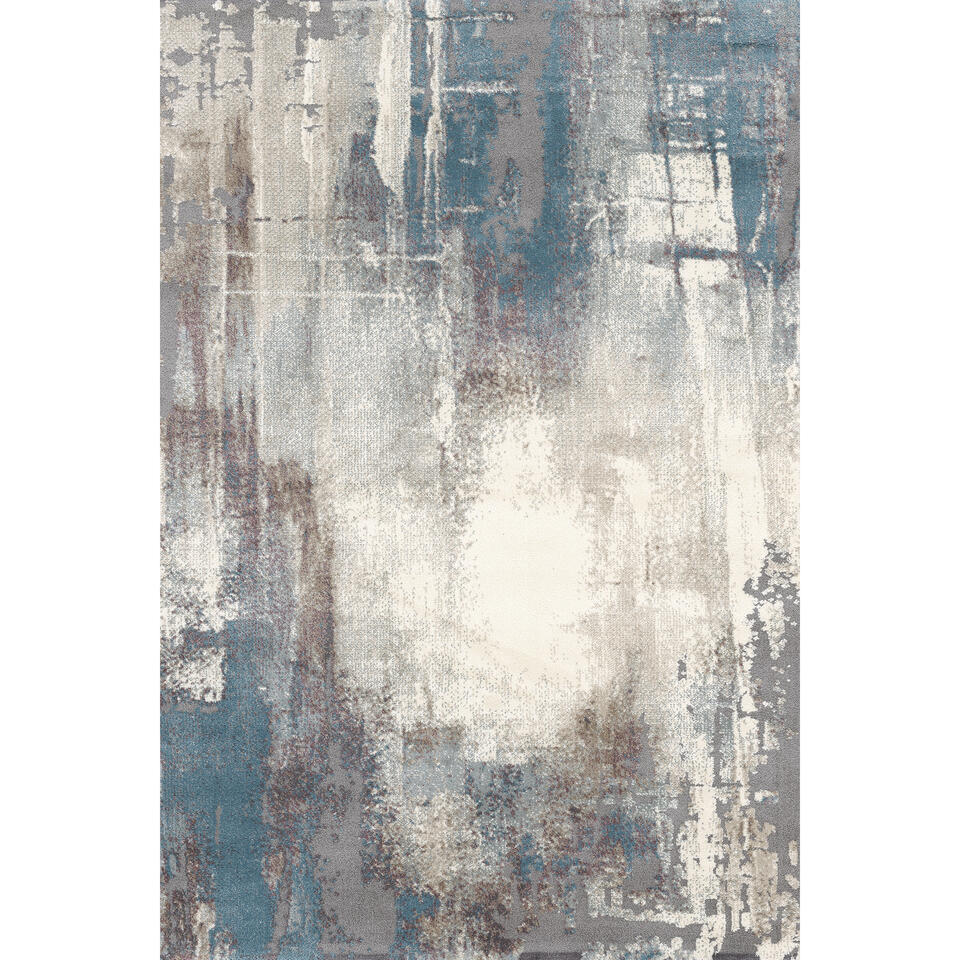 SAGA 14 ESG SAGA Rugs