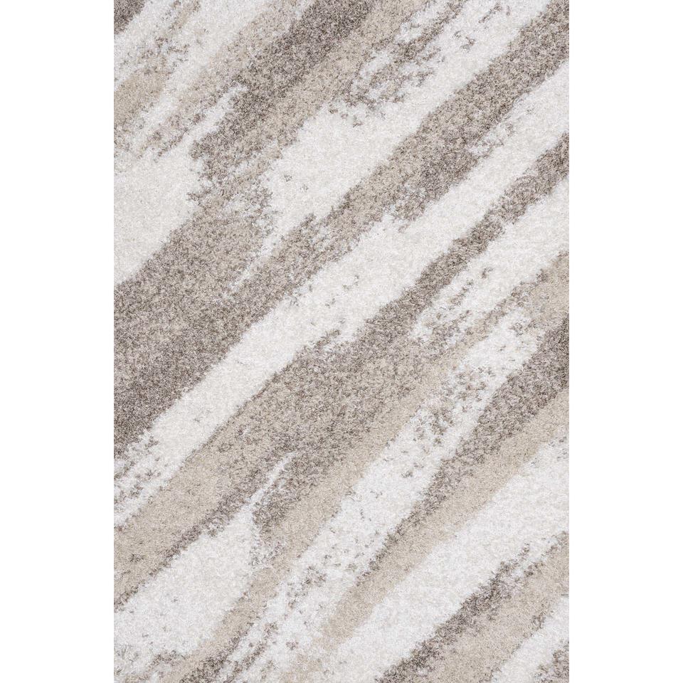 Sahvsna Rugs SAVANA PLUS 04 VDO SAVANA PLUS Rugs