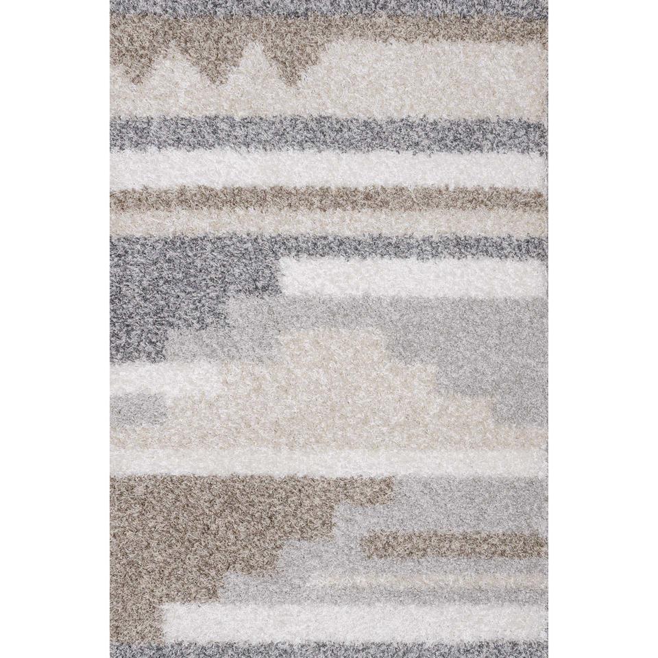 SAVANA PLUS 37 ODS SAVANA PLUS Rugs