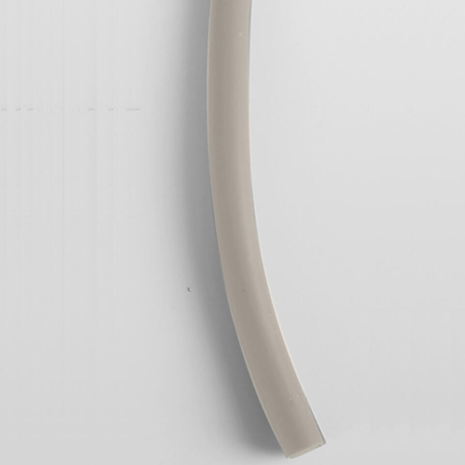 Enfärgad WHITE 0697