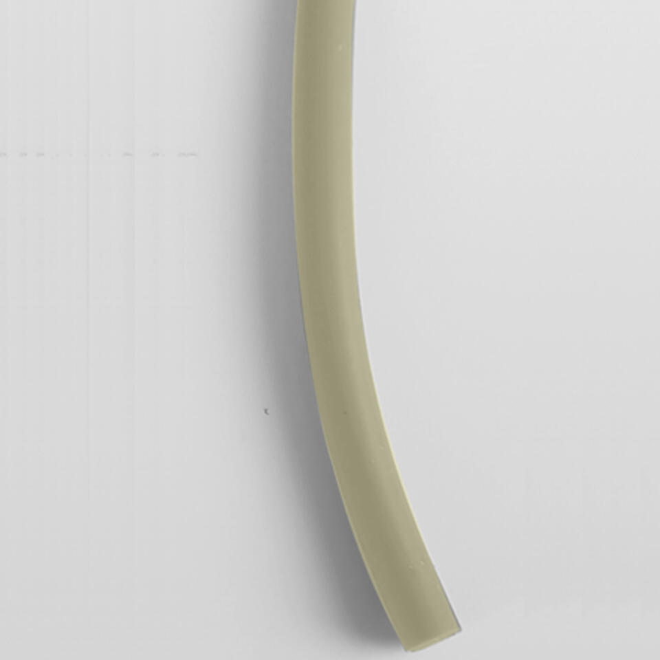 Enfärgad DARK BEIGE 0713