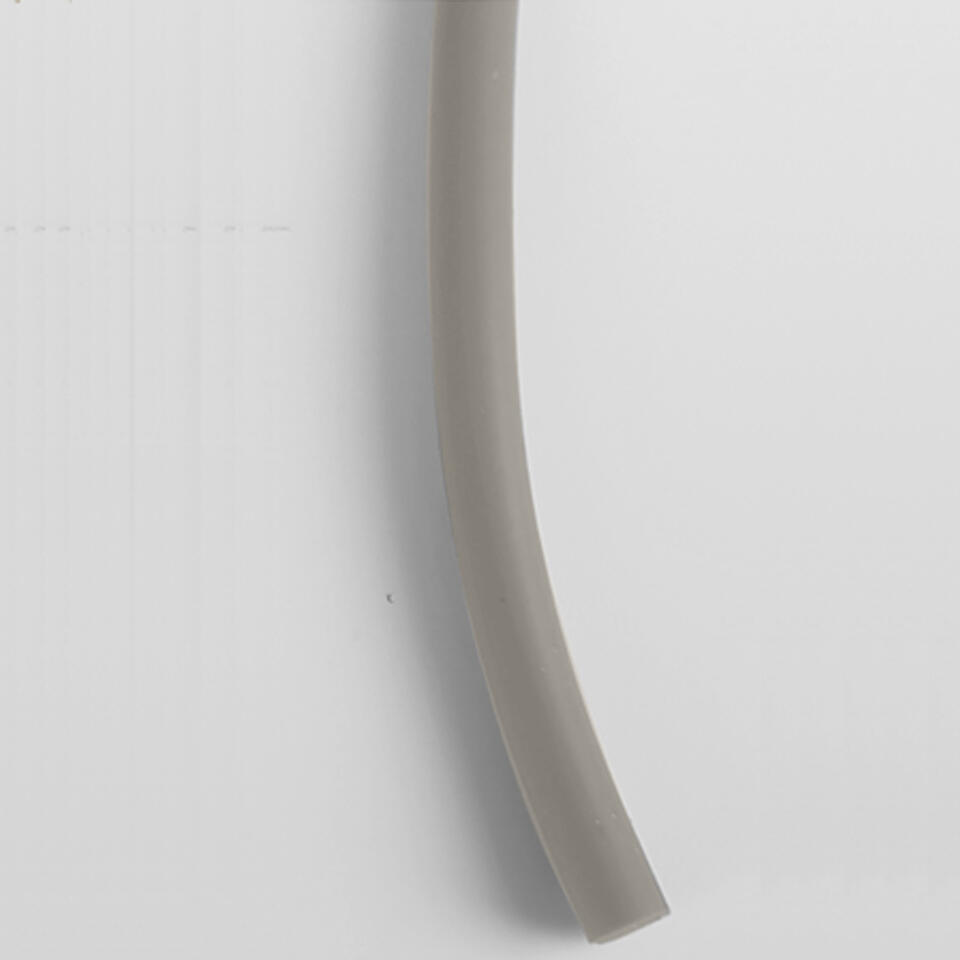 Enfärgad GREY GREEN 0716