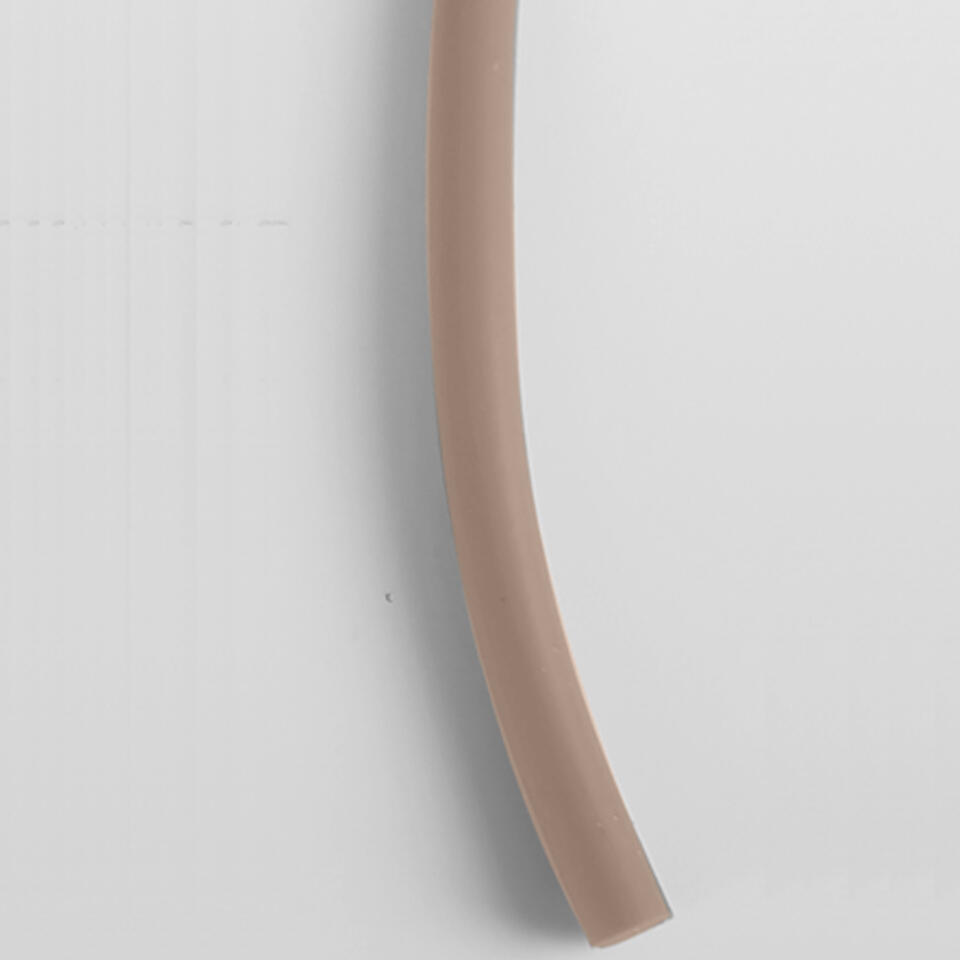 Enfärgad PEACH 0930