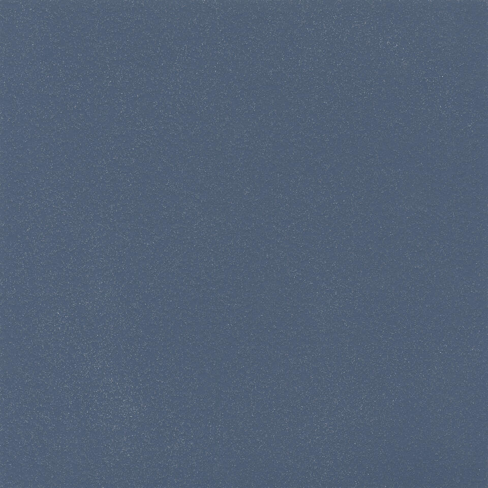 Starry Night Serenity Quilted Blanket NCU0NT1576