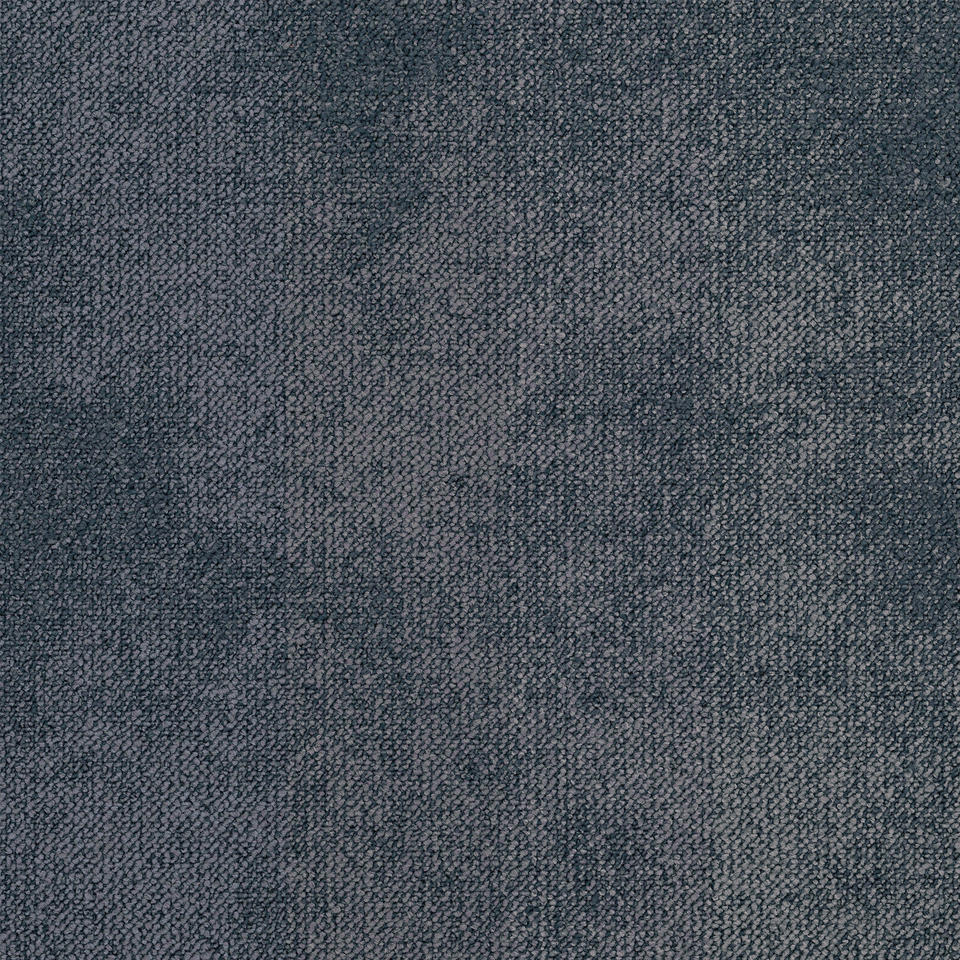 Desso Serene AB93 9033 B8 50x50 Serene & Serene Colour Carpet Tiles