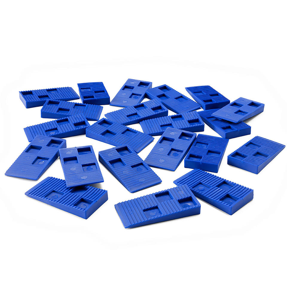 Filo Da Giardino Verde 100x2 M, Fascette Per Piante Da Giardino Con Tronchese Fascette Multifunzionali Riutilizzabili Ymyny 88457984