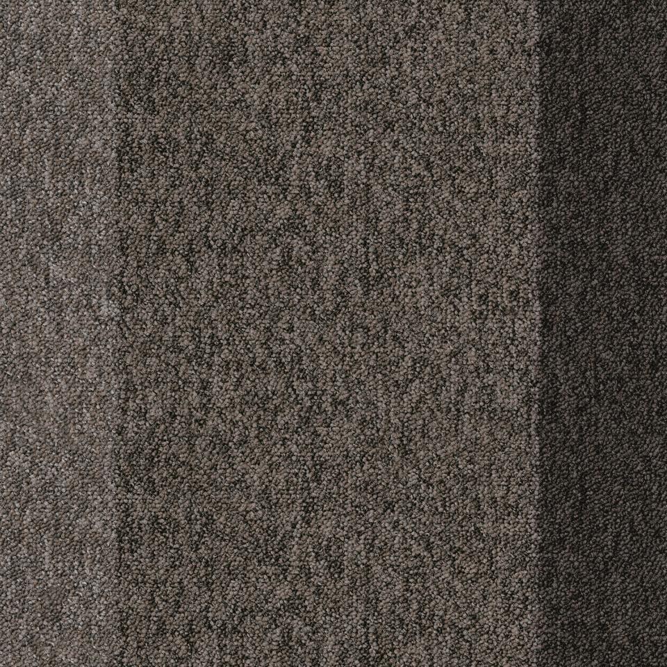 Tarkett Stratos Blocks — Stratos Blocks B365 2922