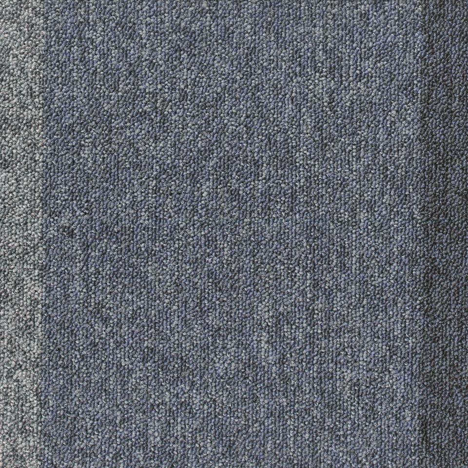 Tarkett Stratos Blocks — Stratos Blocks B365 8813