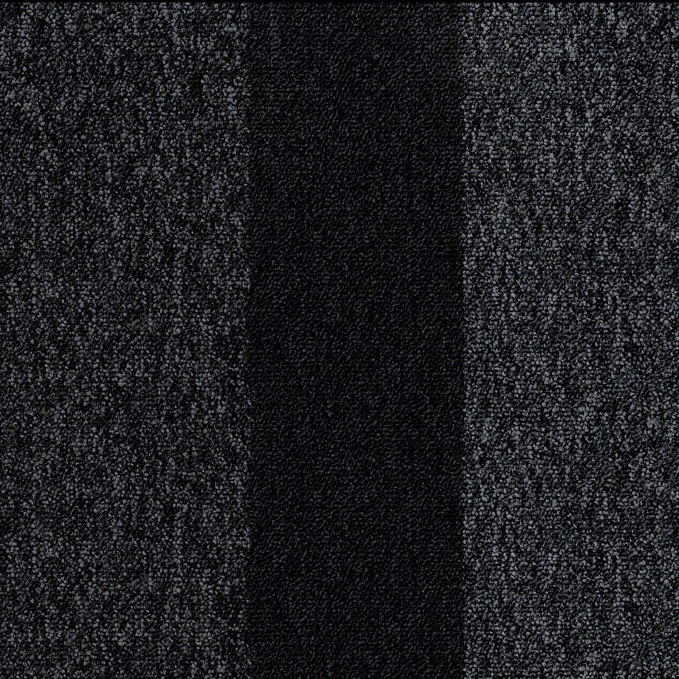 Tarkett Stratos Blocks — Stratos Blocks B365 9980