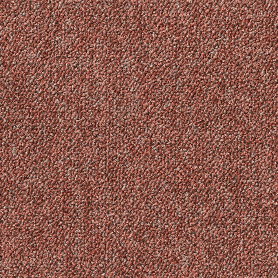 Tarkett Stratos — Stratos 570 AB31 4432