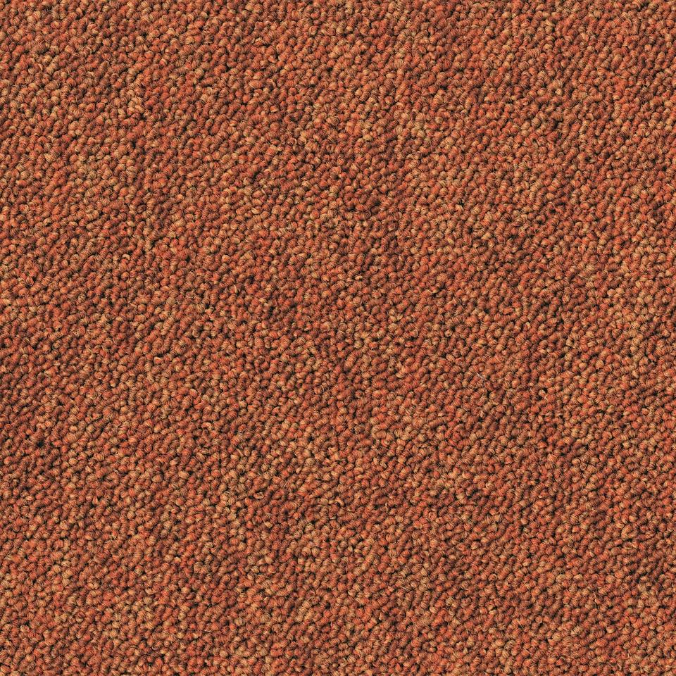 Tarkett Stratos — Stratos 570 AB31 5102