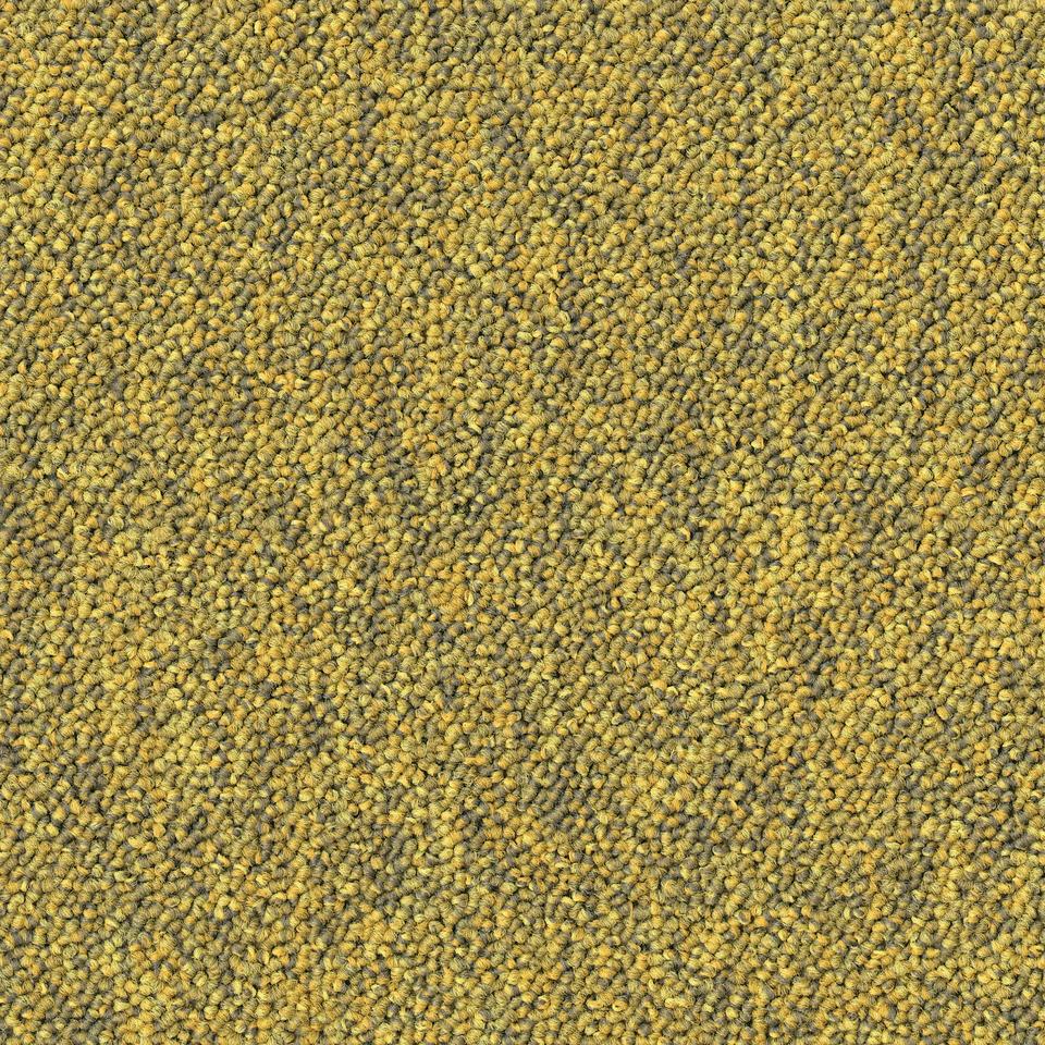 Tarkett Stratos — Stratos A138 6102