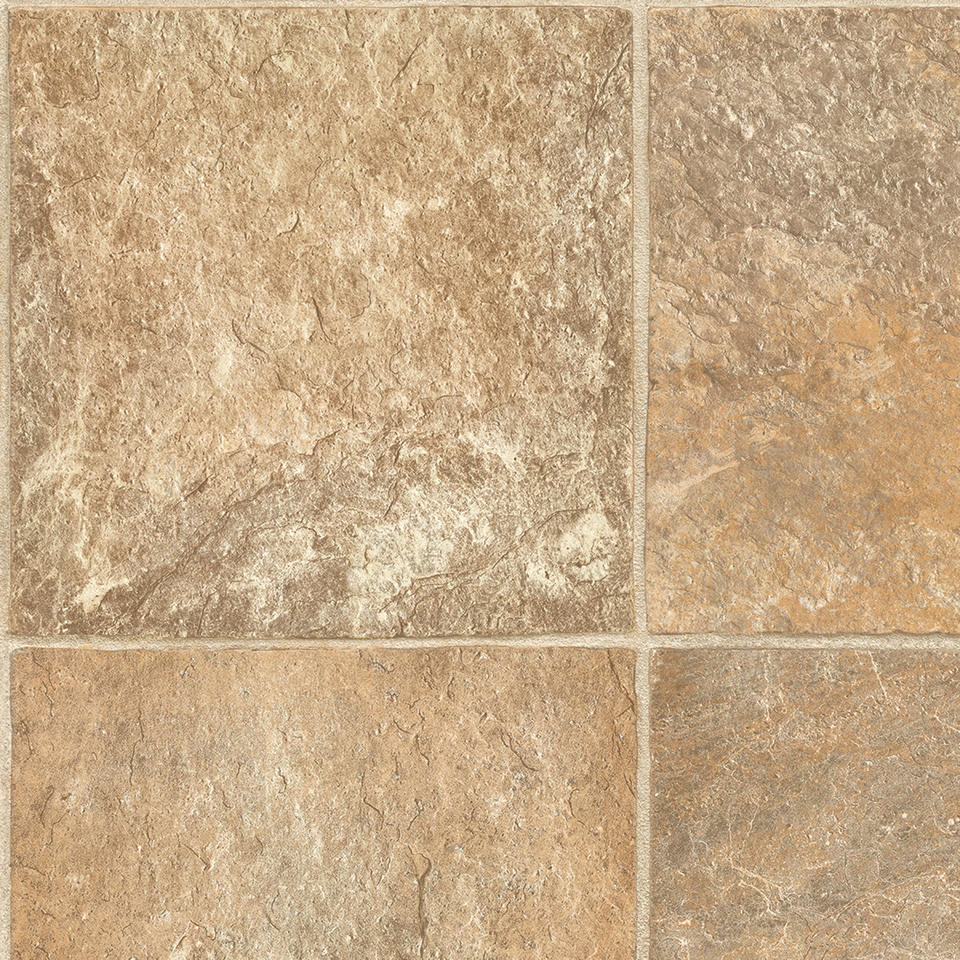 Canton APRICOT 17001 17001 Comfort Style Vinyl Sheet