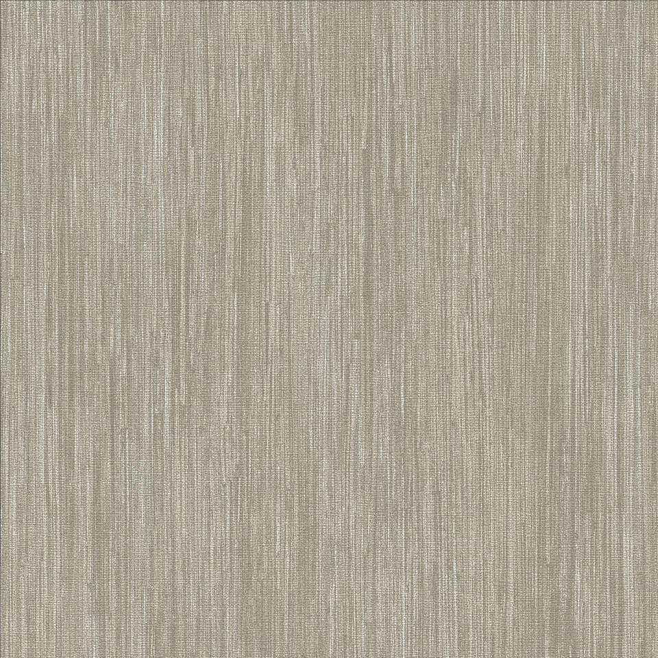 Linen GREY 17182 17182 Comfort Style Vinyl Sheet