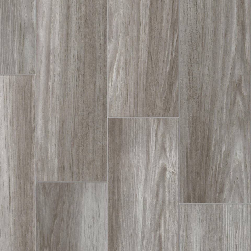 14571 EASY LIVING HICKORY WOLF Easy Living Vinyle en rouleau